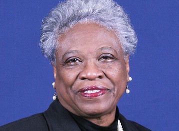 Jordan, Deloris_edited.jpg