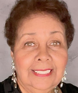 Jarratt, Jocelyn.JPG