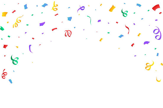 Confetti-on-Transparent-Background-Graphics-25767441-1.jpg