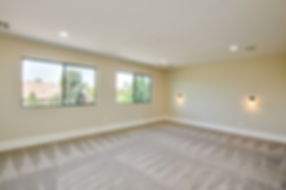 Before virtual staging