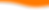 Picture3.png