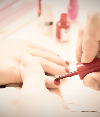 Nail Painting Session_edited.jpg