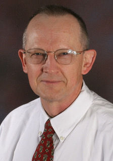Ron-Moore.jpeg