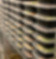 Screen Shot 2021-12-03 at 12.07.37 PM.png