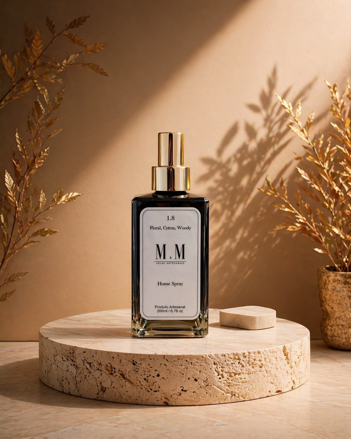 Home Spray 1.8 200ml