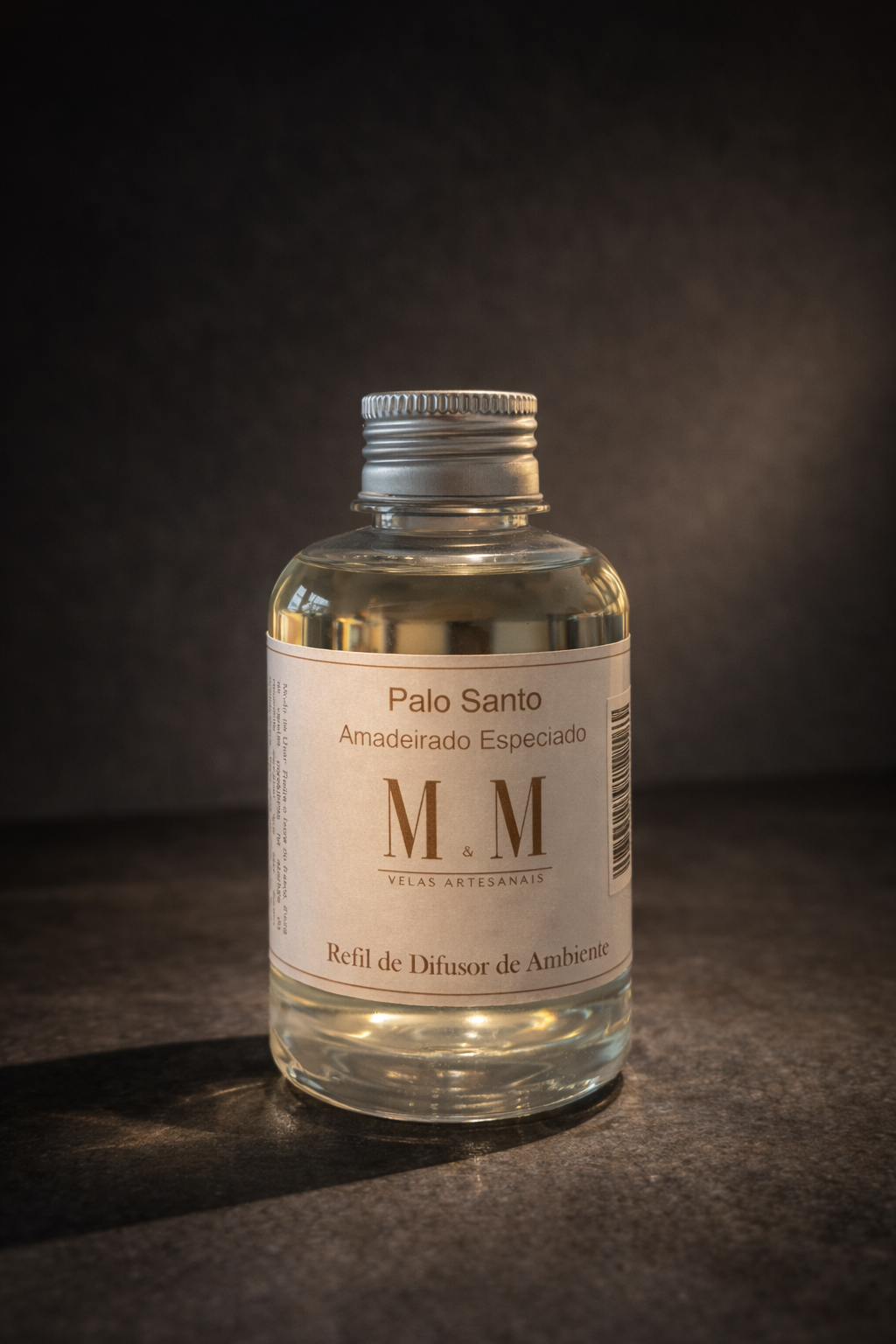 Refil Pet Palo Santo 200ml