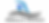 IMG_6836.PNG