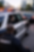 ChatGPT Image Jan 21, 2026, 03_53_07 PM.png