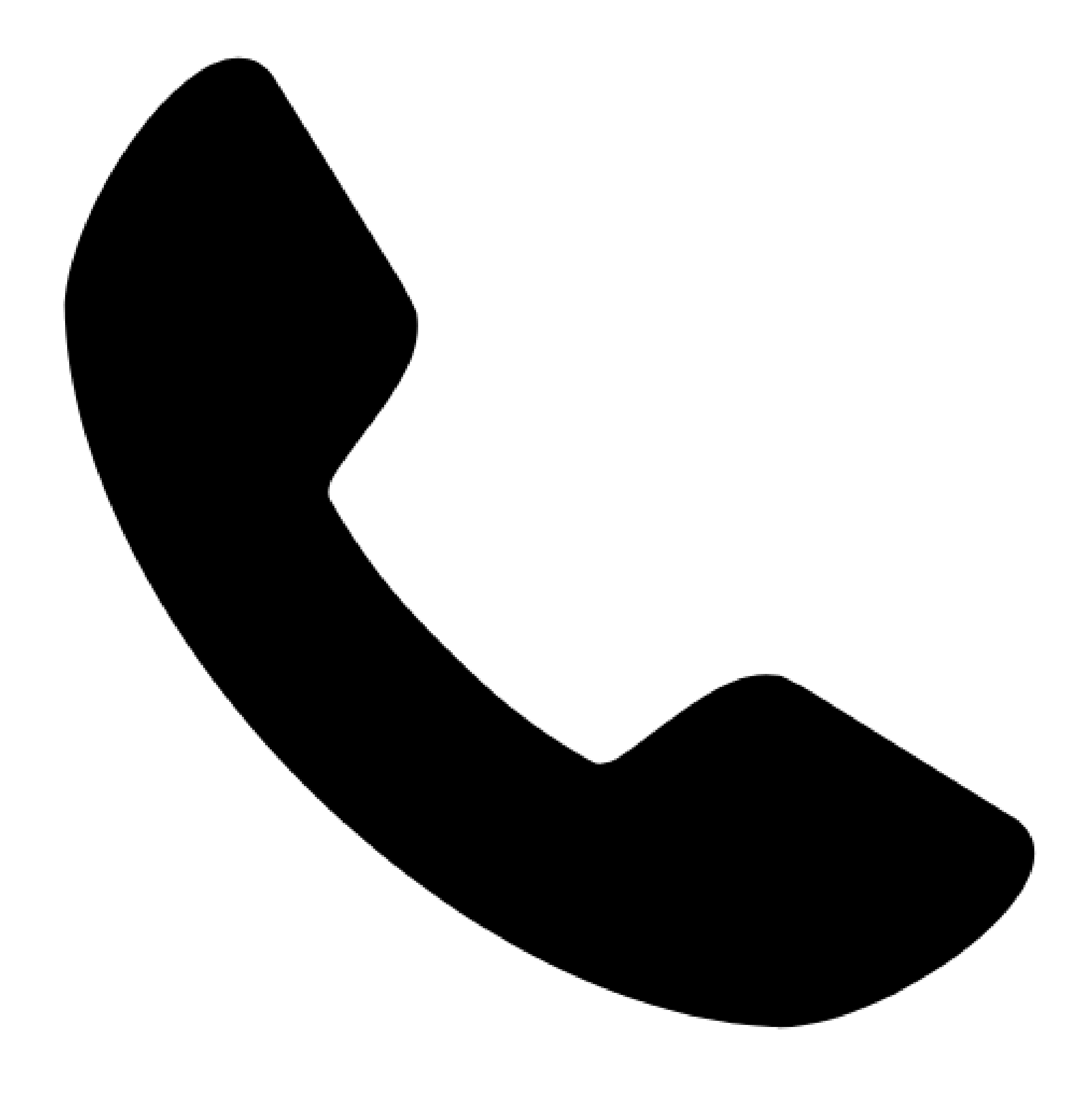 phone_icon.png
