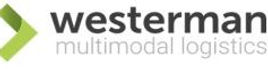 Westerman logo.jpeg