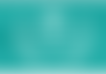 We're The Top in 2020.