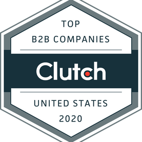 Top B2B Company in Rhode Island