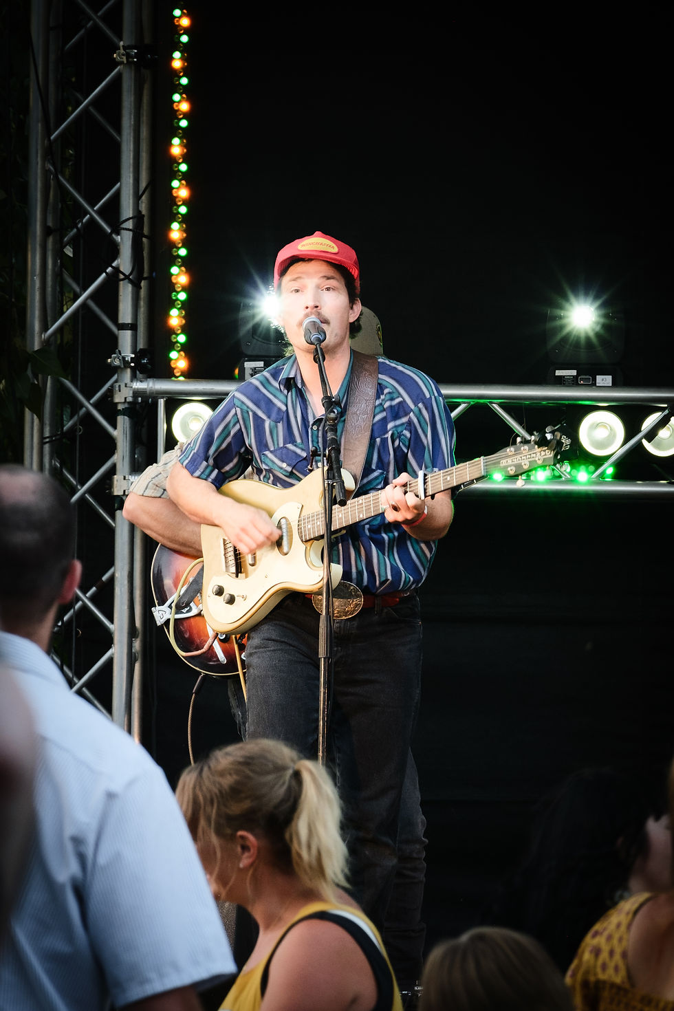 NATHANCHRISTIANSON_DSCF1651