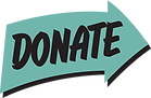 SFF-DonateButton.png