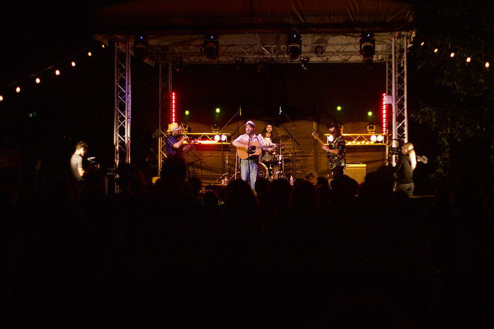 ANDREWCRAWFORD_P1960872