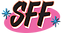 SFF-Button.png