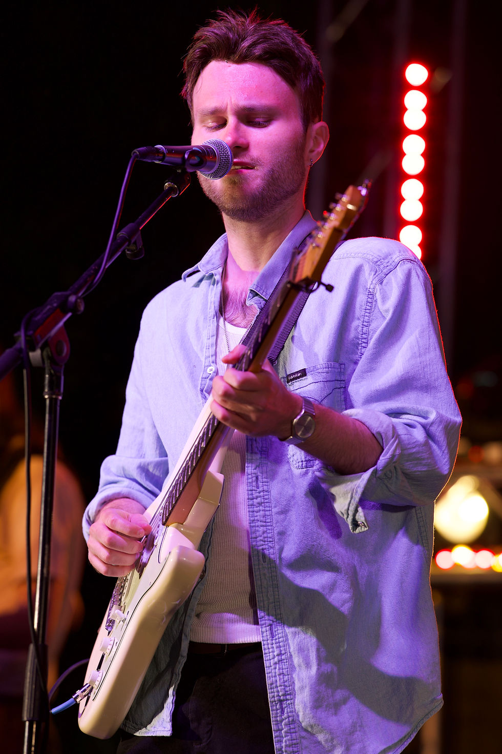 PETEJOHNRAMIREZ__40A5122