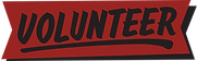 SFF-VolunteerButton.png