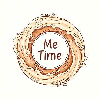 Metimelogo_edited_edited.png