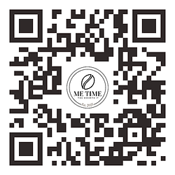 qr-code (5).png