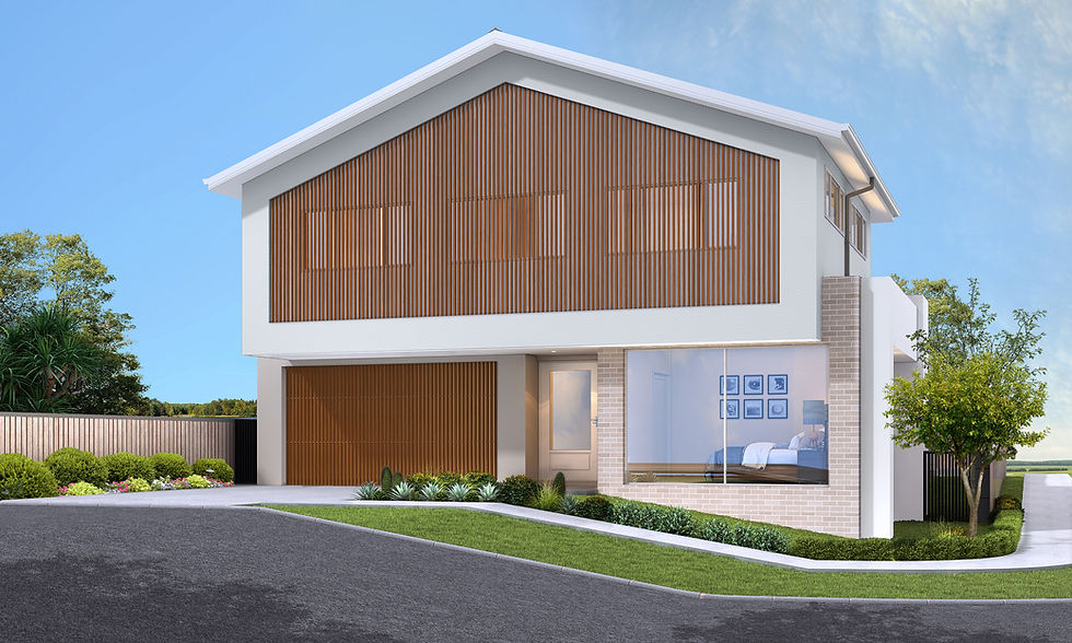 EVH-LOT_1138_(69)_MT_PLEASANT_ST,_MENANGLE_(6) (1)-HR[5610].jpg