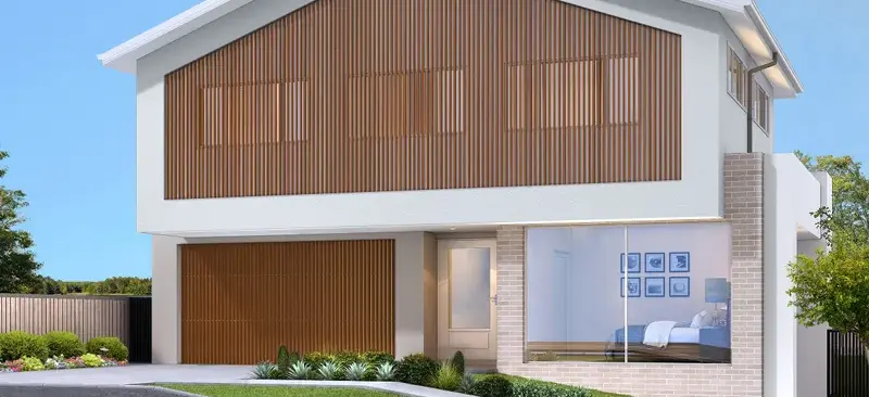 Lot 945 Proposed Road, Wilton, NSW 2571.webp