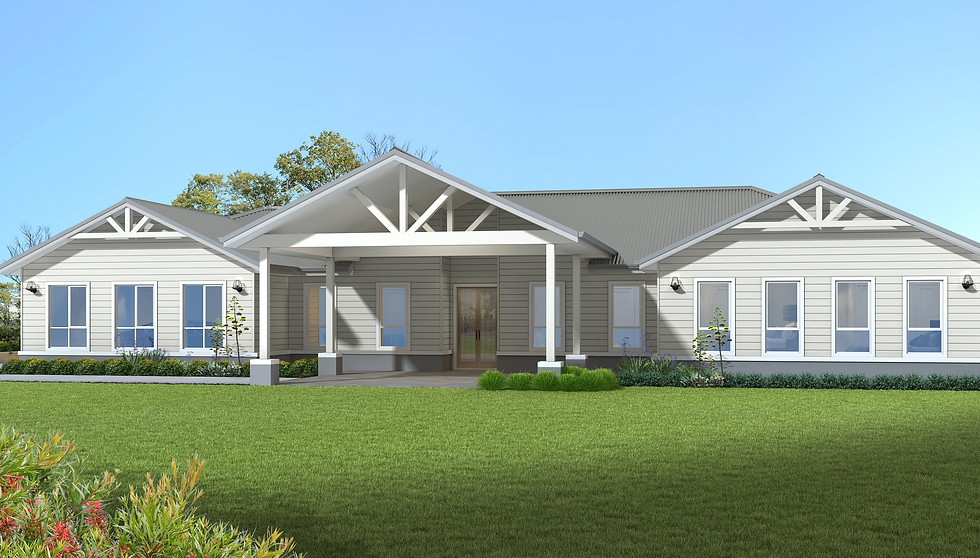 23 Silky Oak Place Thirlmere - Render Image.jpeg