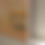 Thumbnail: City Scape Painting by DB