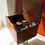 Thumbnail: KLH Model 20 Plus ~ Record Player