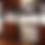 Thumbnail: George Nelson Wall Unit