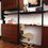 Thumbnail: George Nelson Wall Unit