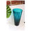 Thumbnail: Swedish Glass Vase-Blue