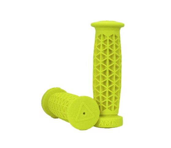 サムネイル： AME' GRIP : SUPER SOFT NEON
