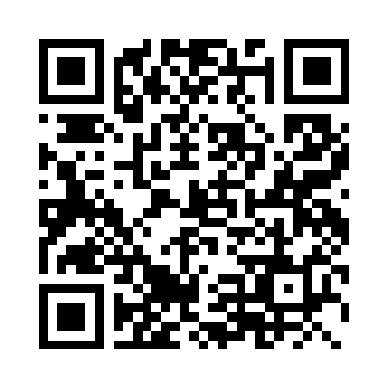 qrcode_edited.png