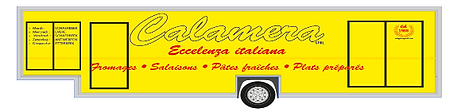calamera camion_edited.png