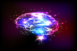 Researchers Discover Brain Reorganizes after Hearing Loss