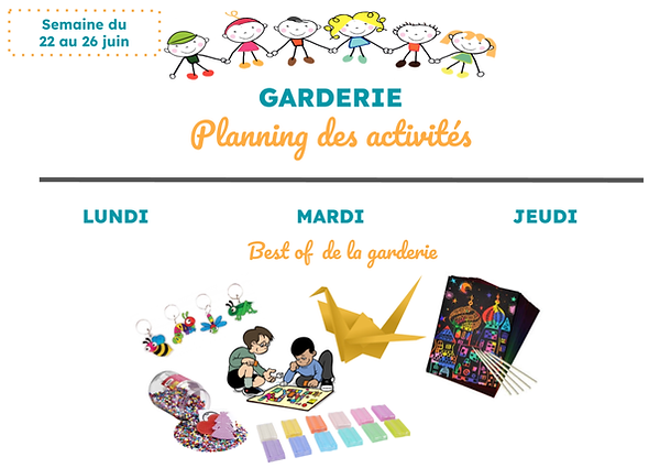 Affiches garderie 2025-26 (7).png