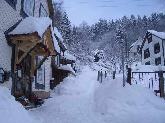 20060212Schnee 031