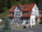 20060903Gasthaus 020