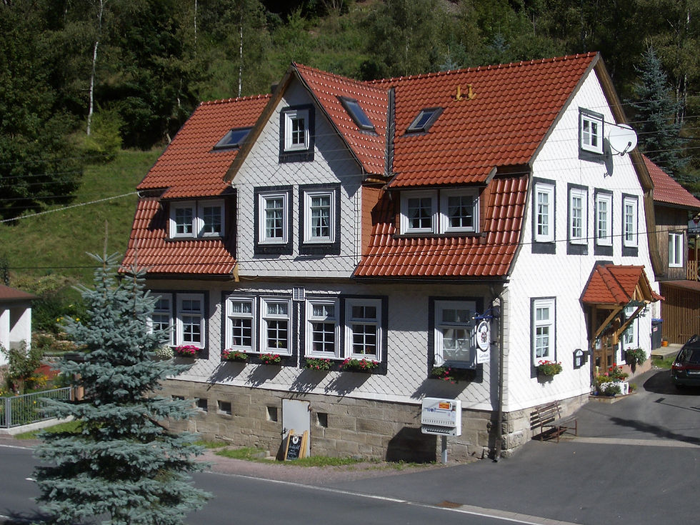 20060903Gasthaus 020