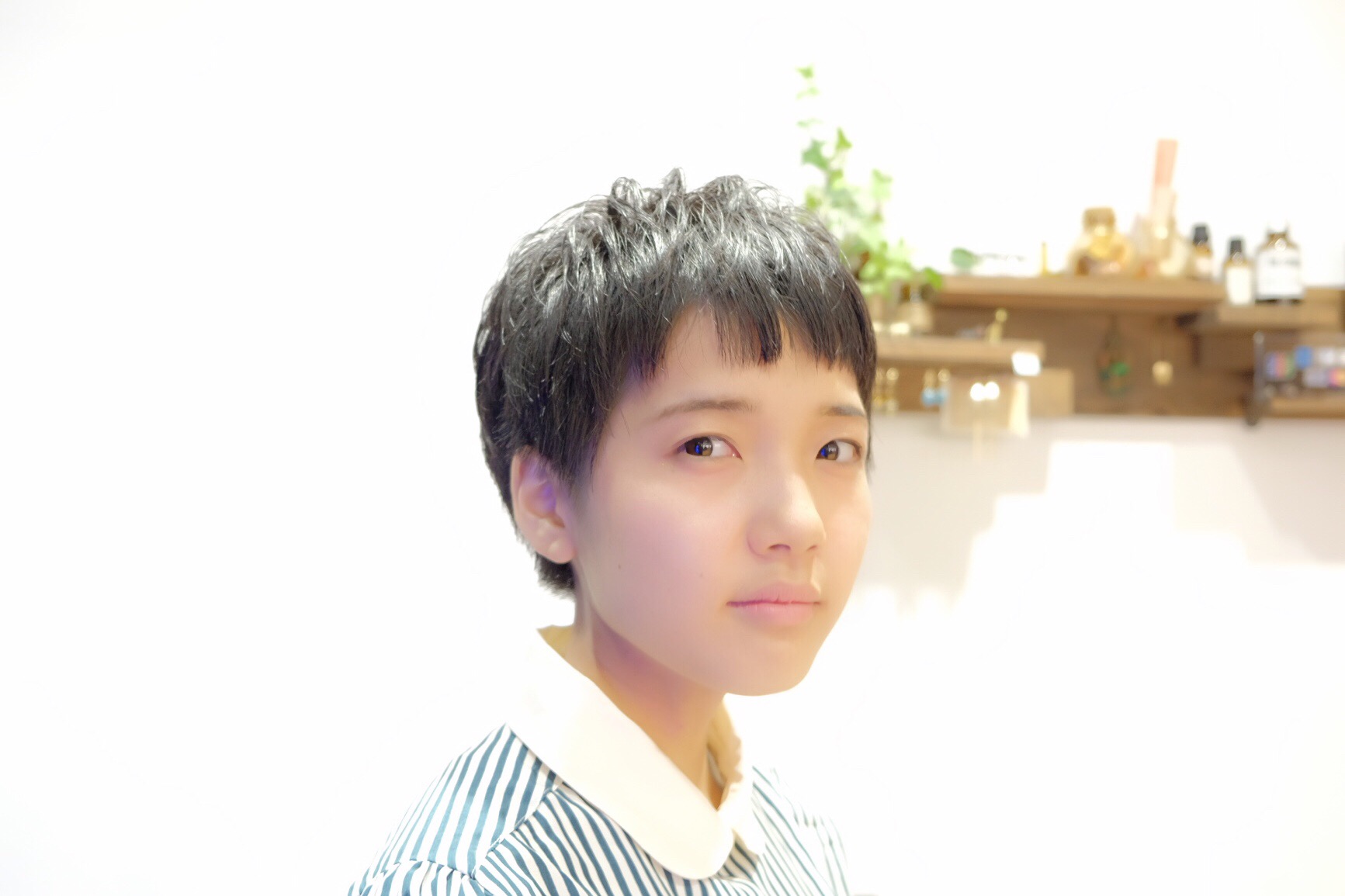kazuki
