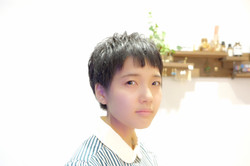kazuki