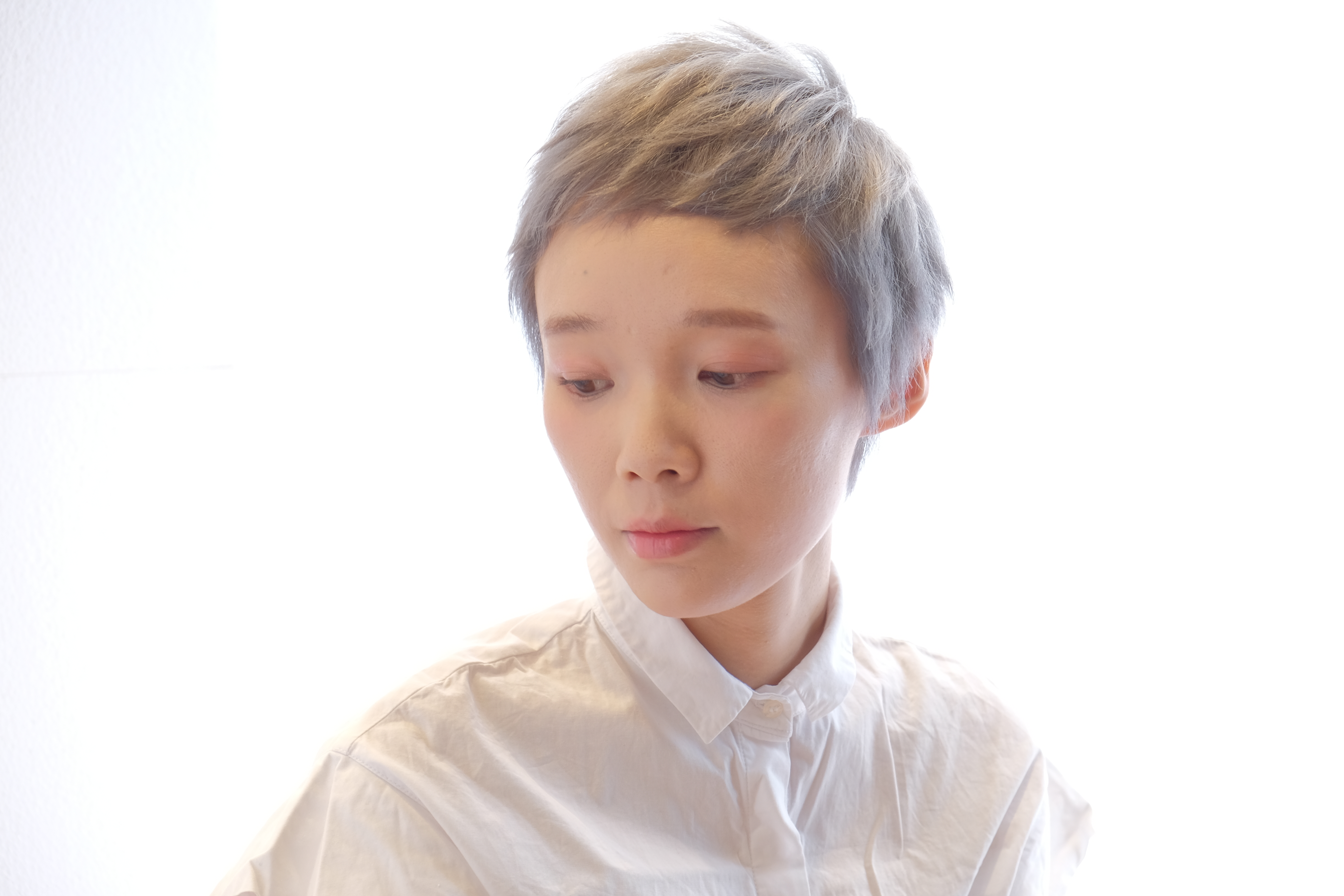 kazuki