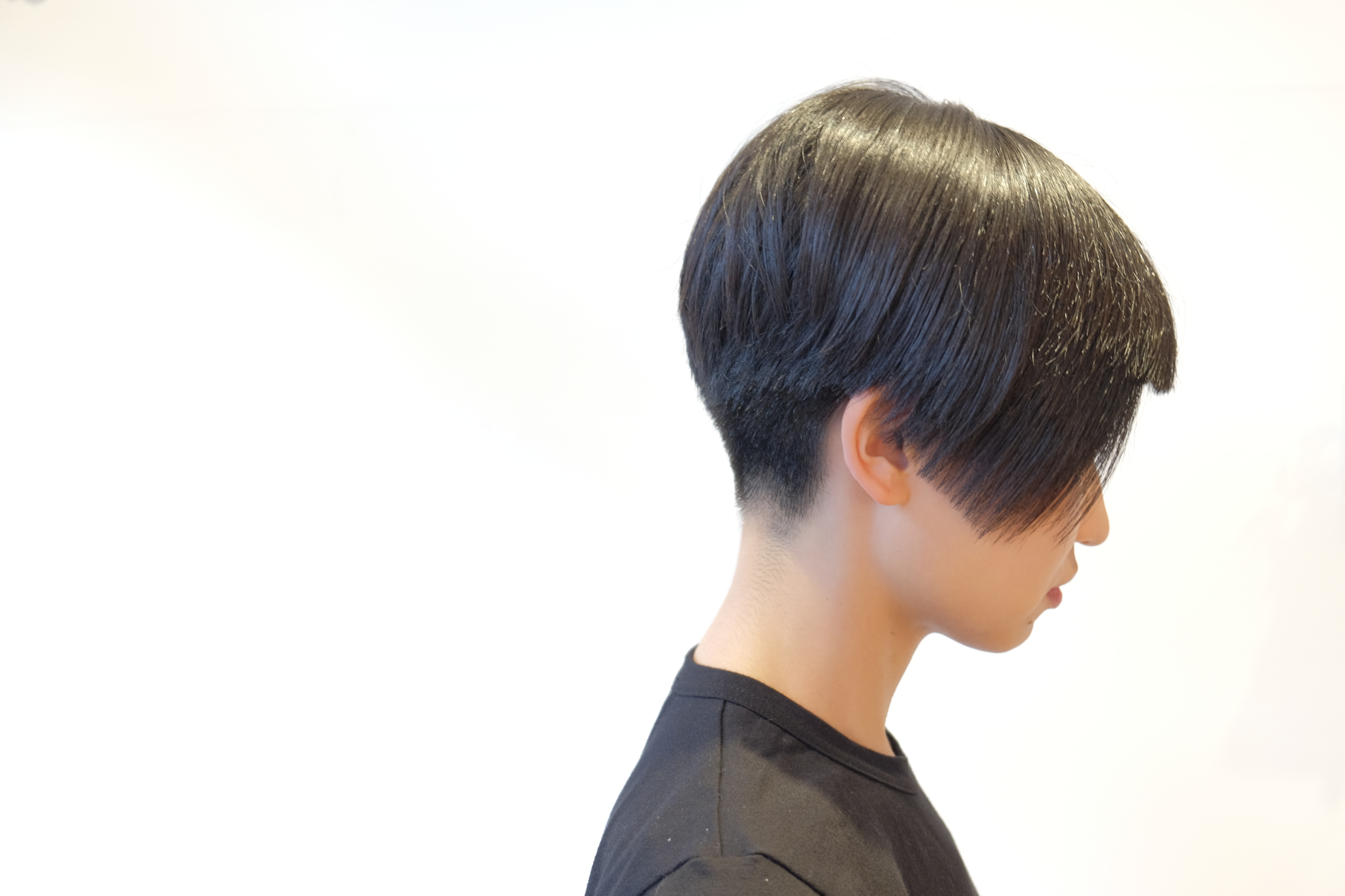 kazuki