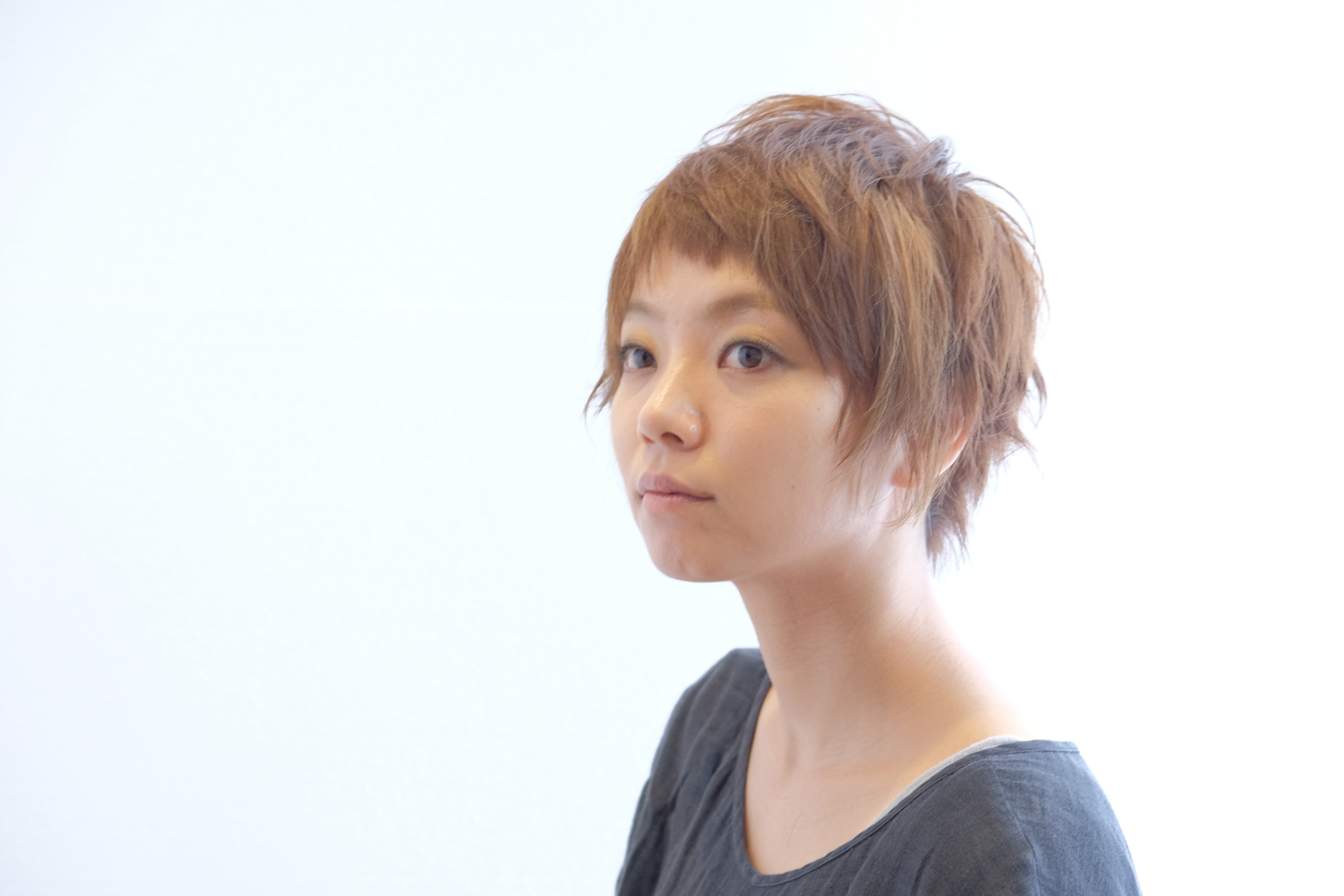 kazuki