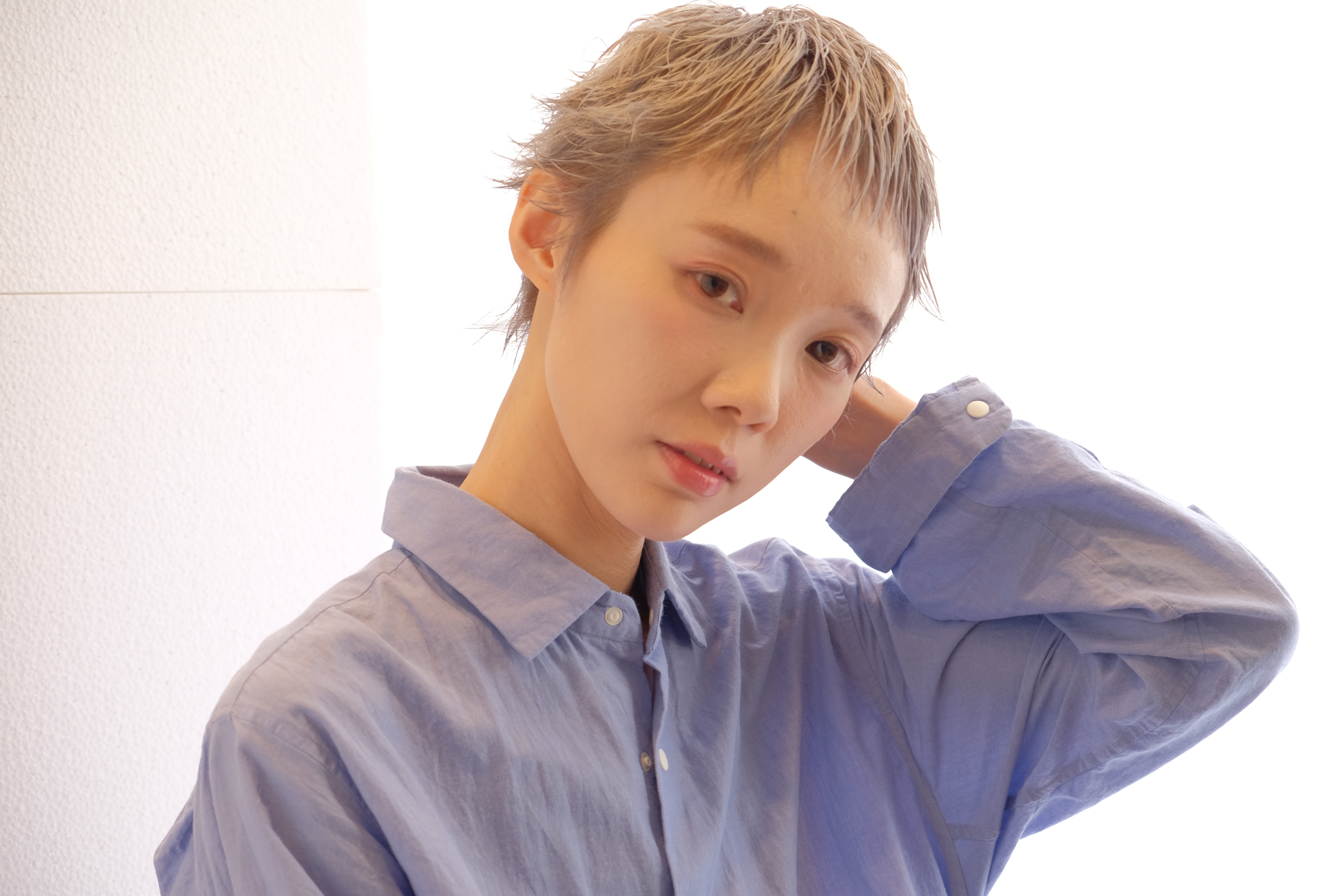 kazuki