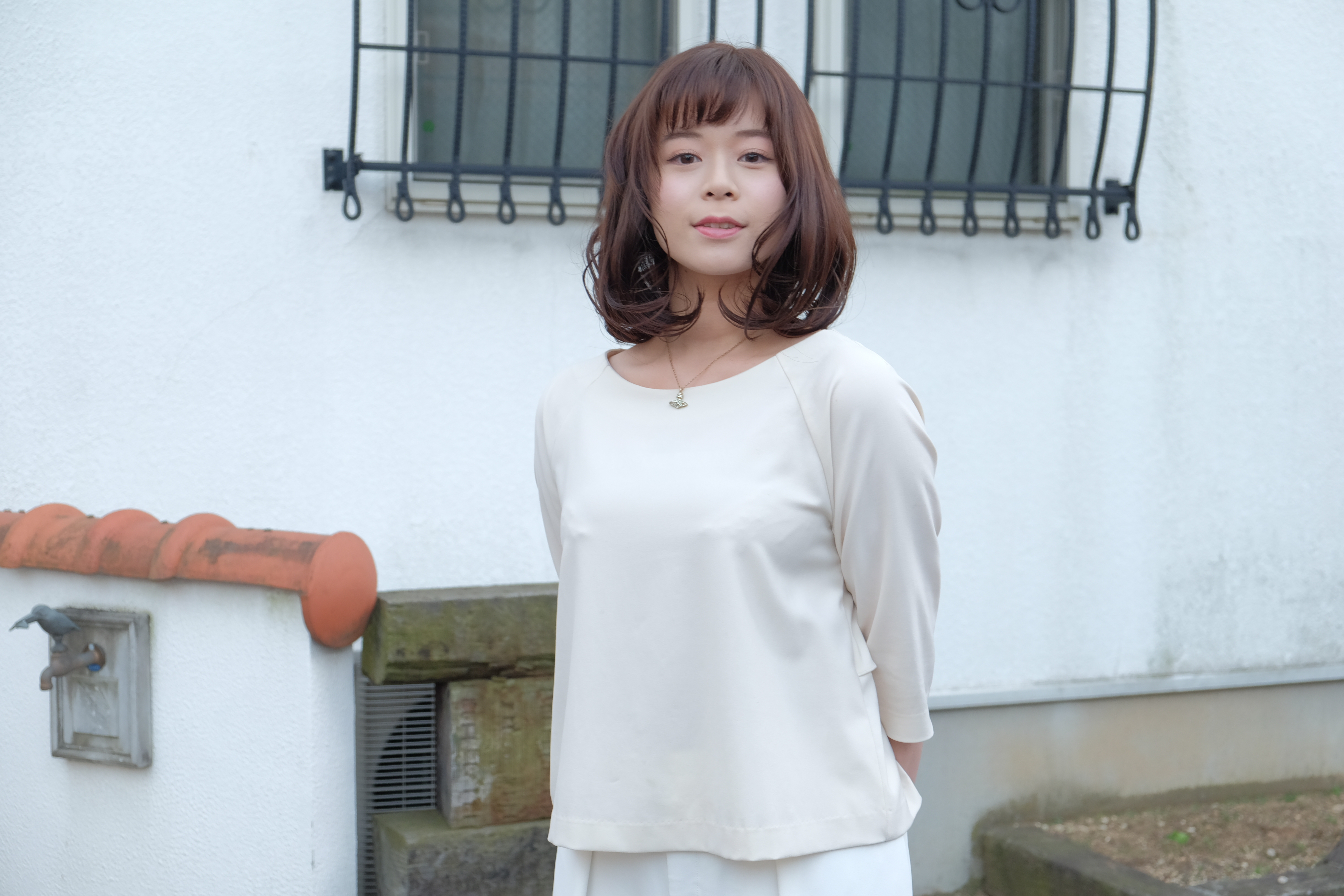 kazuki