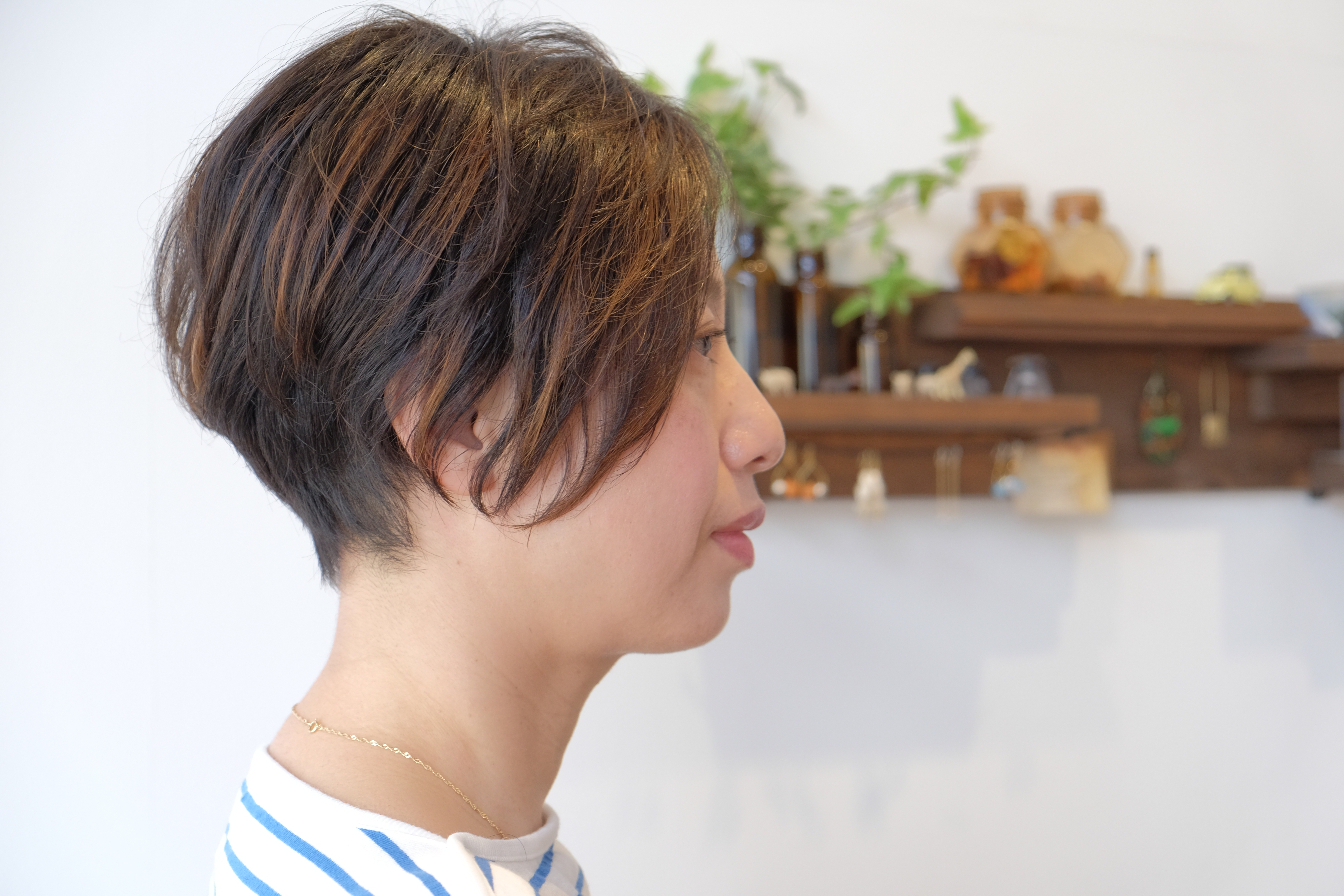 kazuki