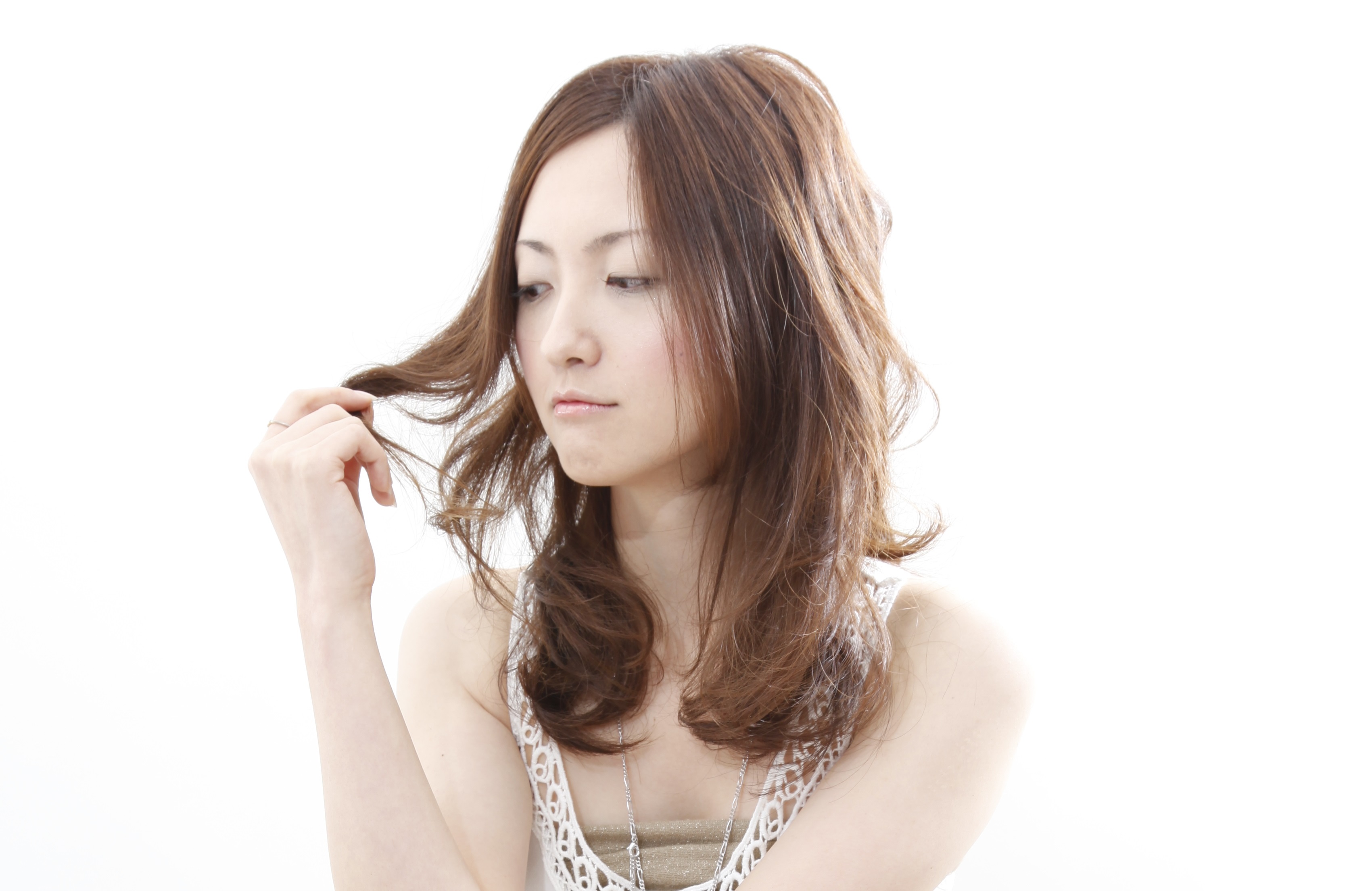 kazuki