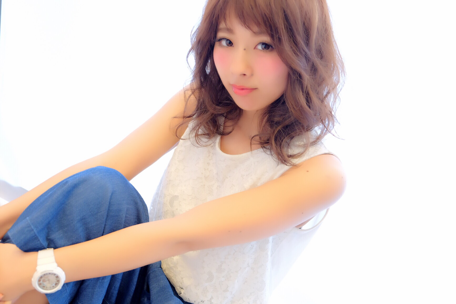shinya